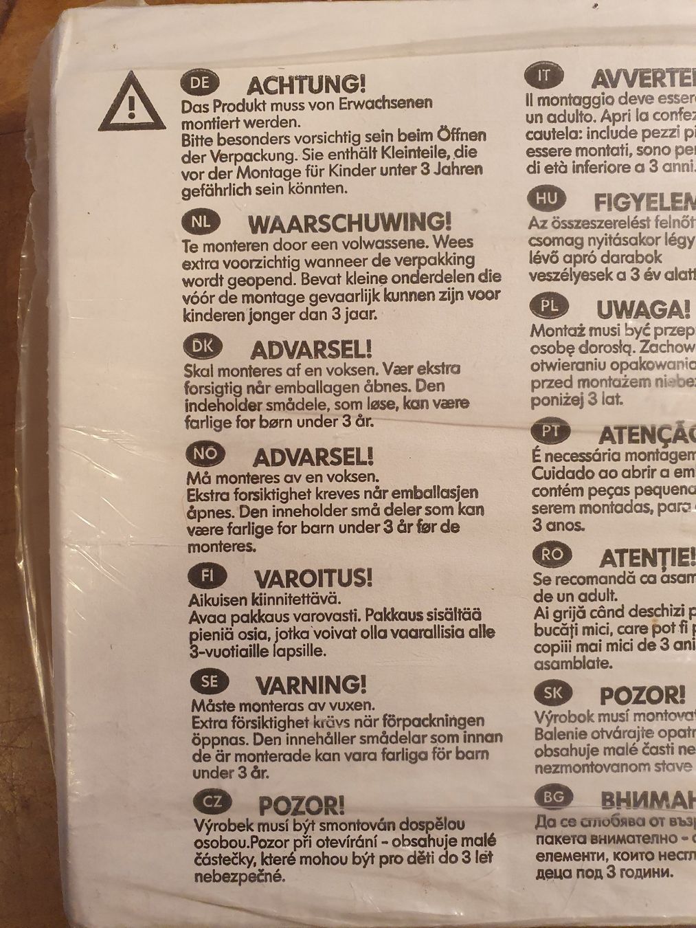 Tous les outils: MALA Papierabroller – D'occasion à Zürich par loosebone 2