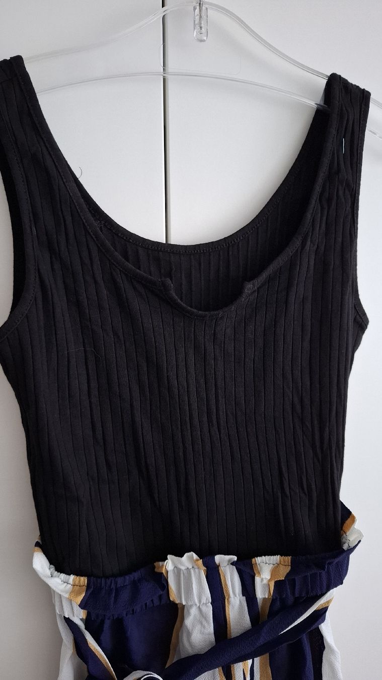 Tute: Jumpsuit / Romper - Grösse M – Nuovo e nell'imballaggio originale da Rickenbach b. Wil venduto da VeryLovelyThings 2