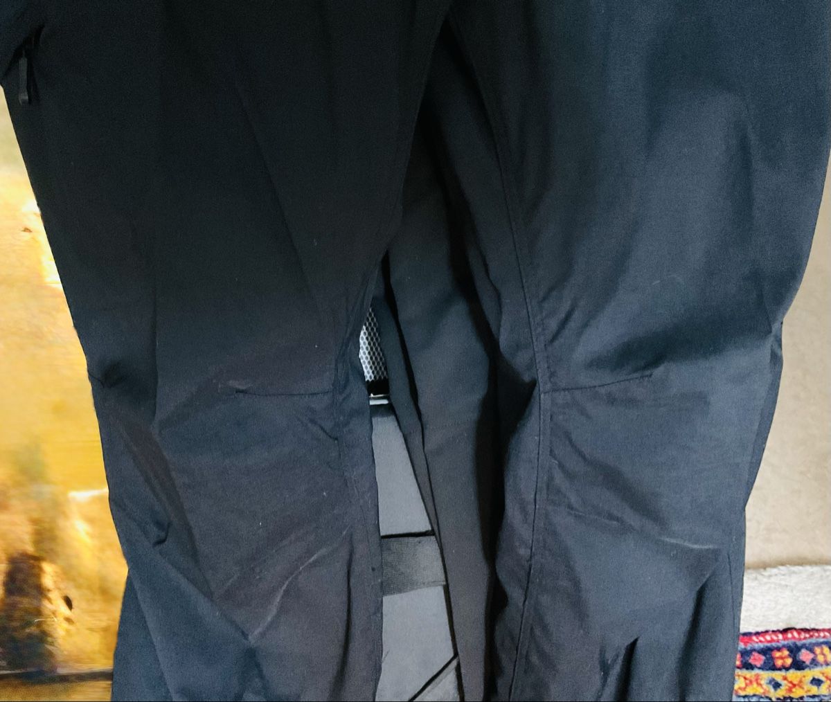 Pantaloni: Hose Freizeit – Nuovo (secondo la descrizione) da Herisau venduto da eri_2tb5 6