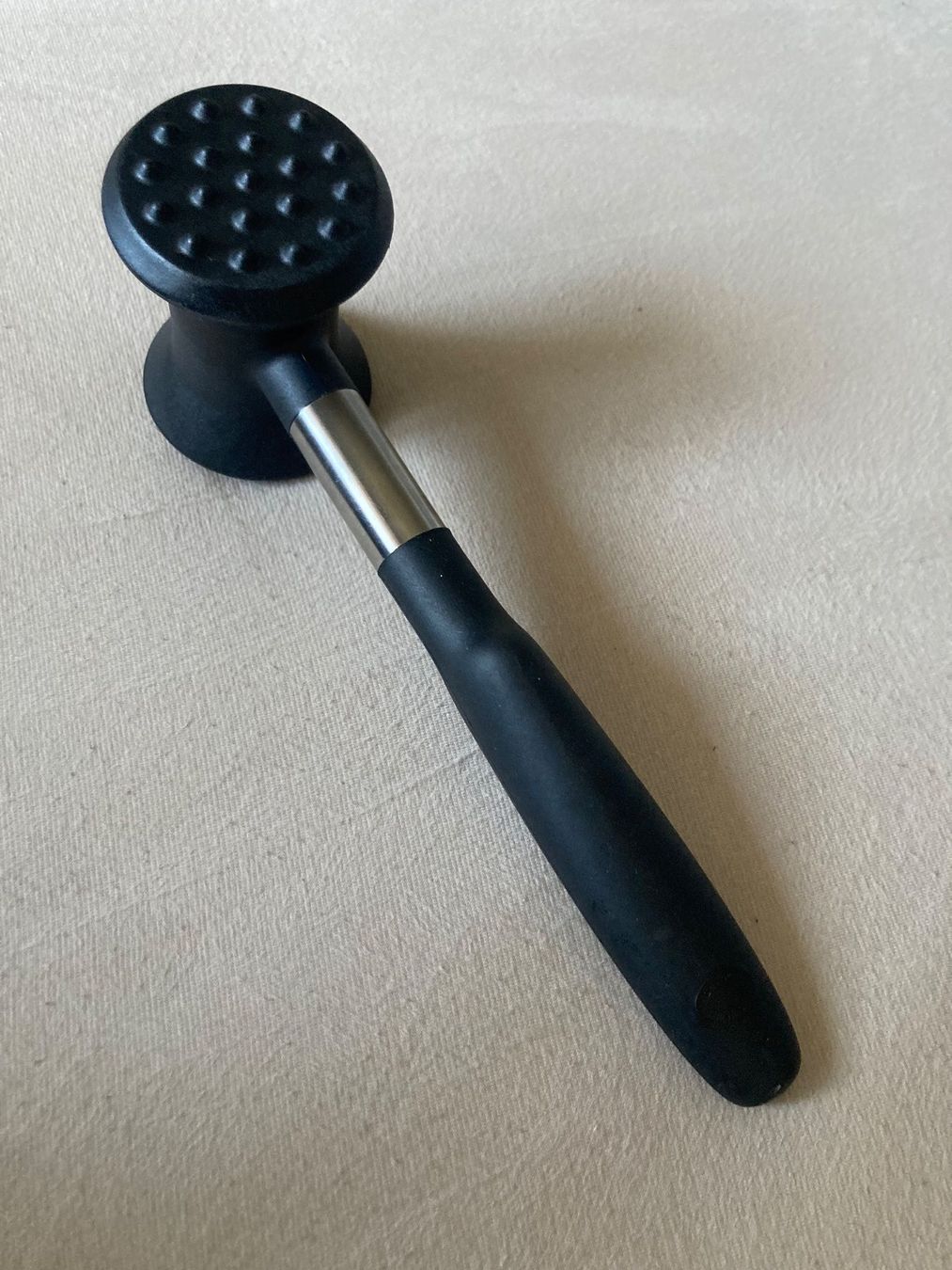 Elettrodomestici da cucina: Fleischhammer – Usato da Wichtrach venduto da Aramis3628