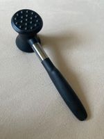 Fleischhammer