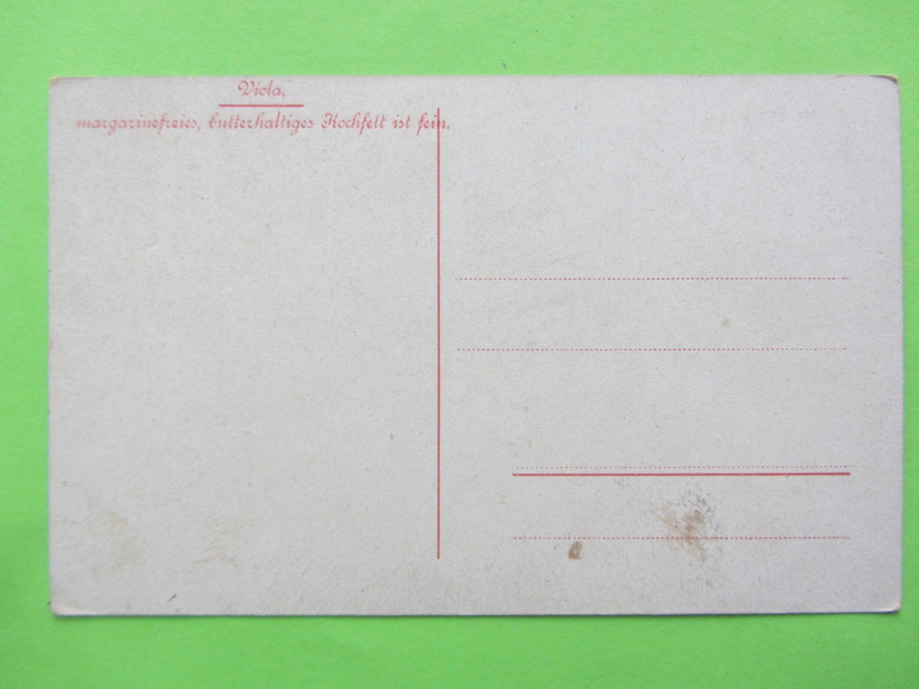 Cartoline postali: Ansichtskarte Wädenswil – Usato da Malters venduto da Hausi88 1