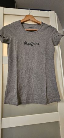 ❤️ Pepe Jeans T-Shirt❤️