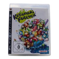 Katamari Forever - PS3