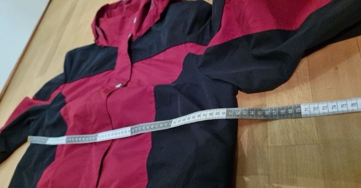 Ulla Popken Giacche: Jacke Ulla Popken Gr L-XL – Usato da Winterthur venduto da Katyakaterina 8