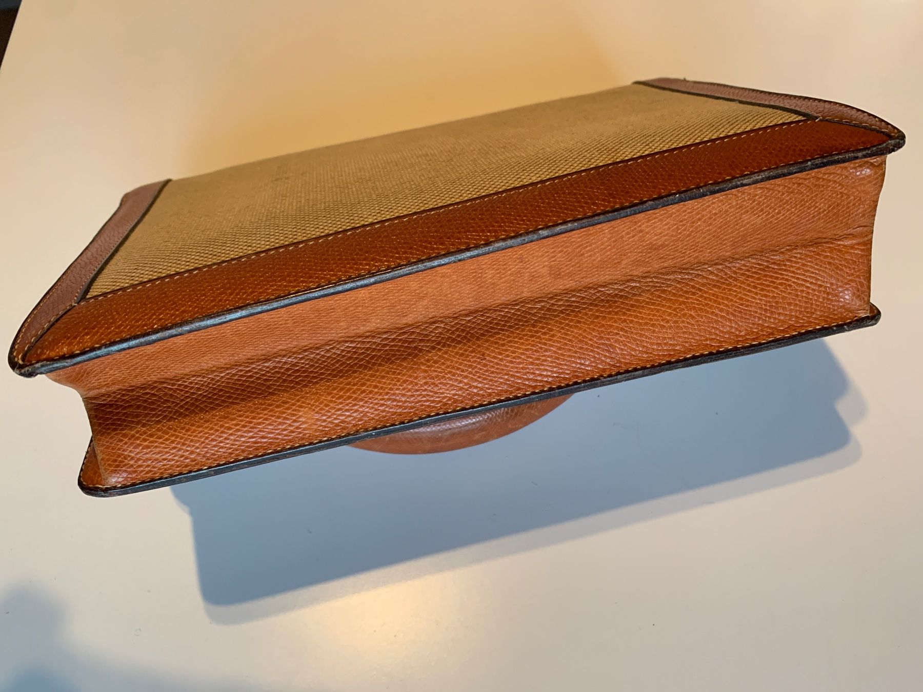 Hermès Taschen für Damen: Hermès sac à main 👜 – Gebraucht aus Prilly von Sissi_1009 9