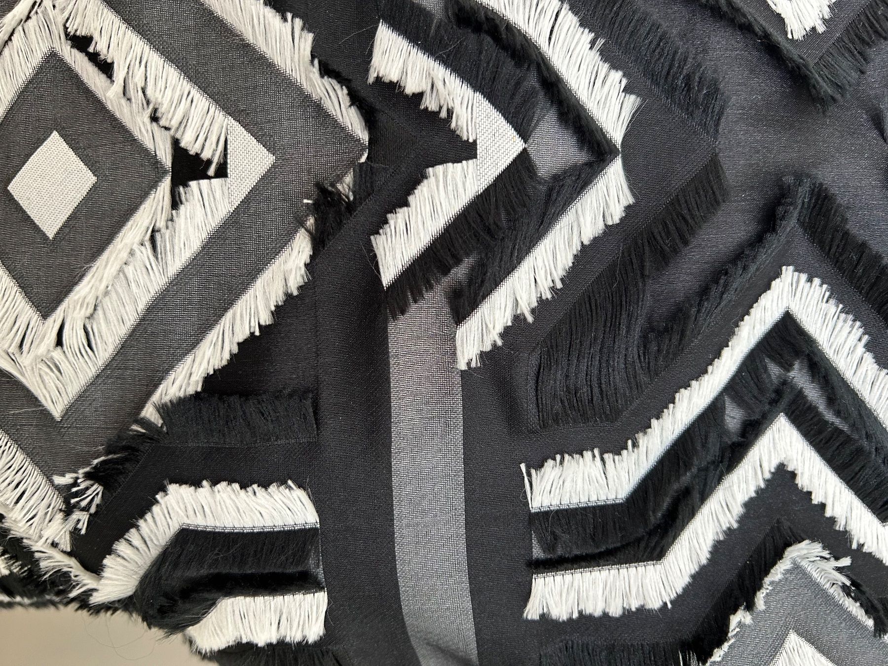 Vestiti: Exklusives Kleid von EDUN – Usato da Meggen venduto da stella195 2