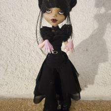 Profile image of AJA-kiki