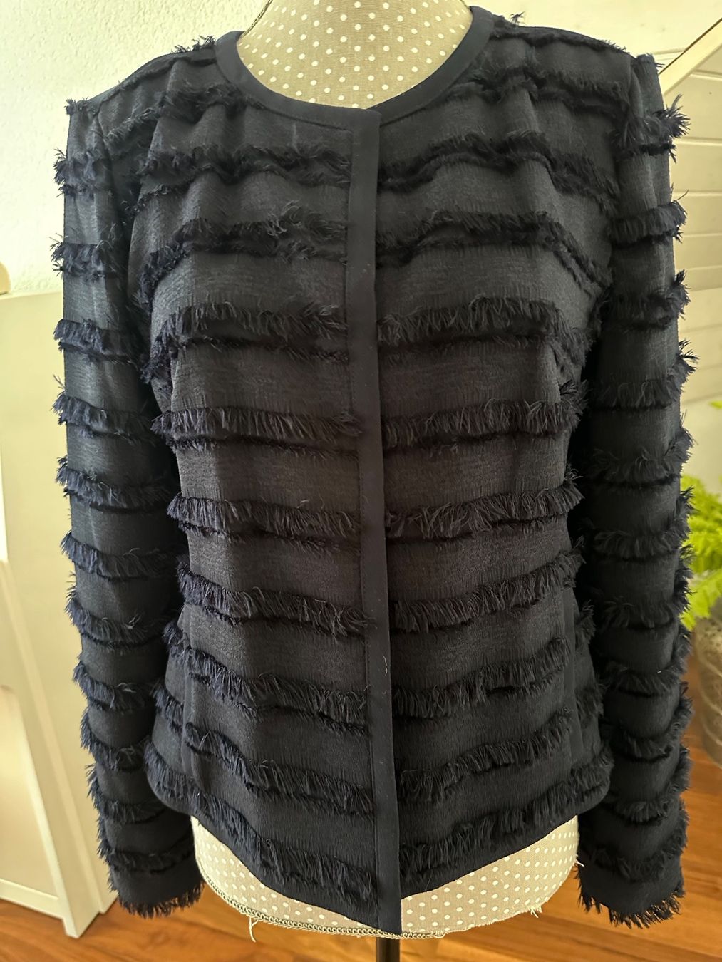 Gerry Weber Jacken: Blazer von Gerry Weber NEU – Neu (gemäss Beschreibung) aus Widnau von Sheleila 1