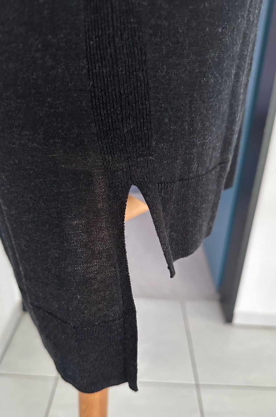 Allsaints Maglioni & Felpe: Pullover von All Saints – Usato da Embrach venduto da aha55 2