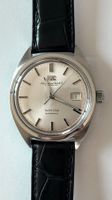 IWC,  Yacht Club