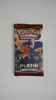 Pokémon Booster - Ultimativer Sieger  - Knakrack - DE