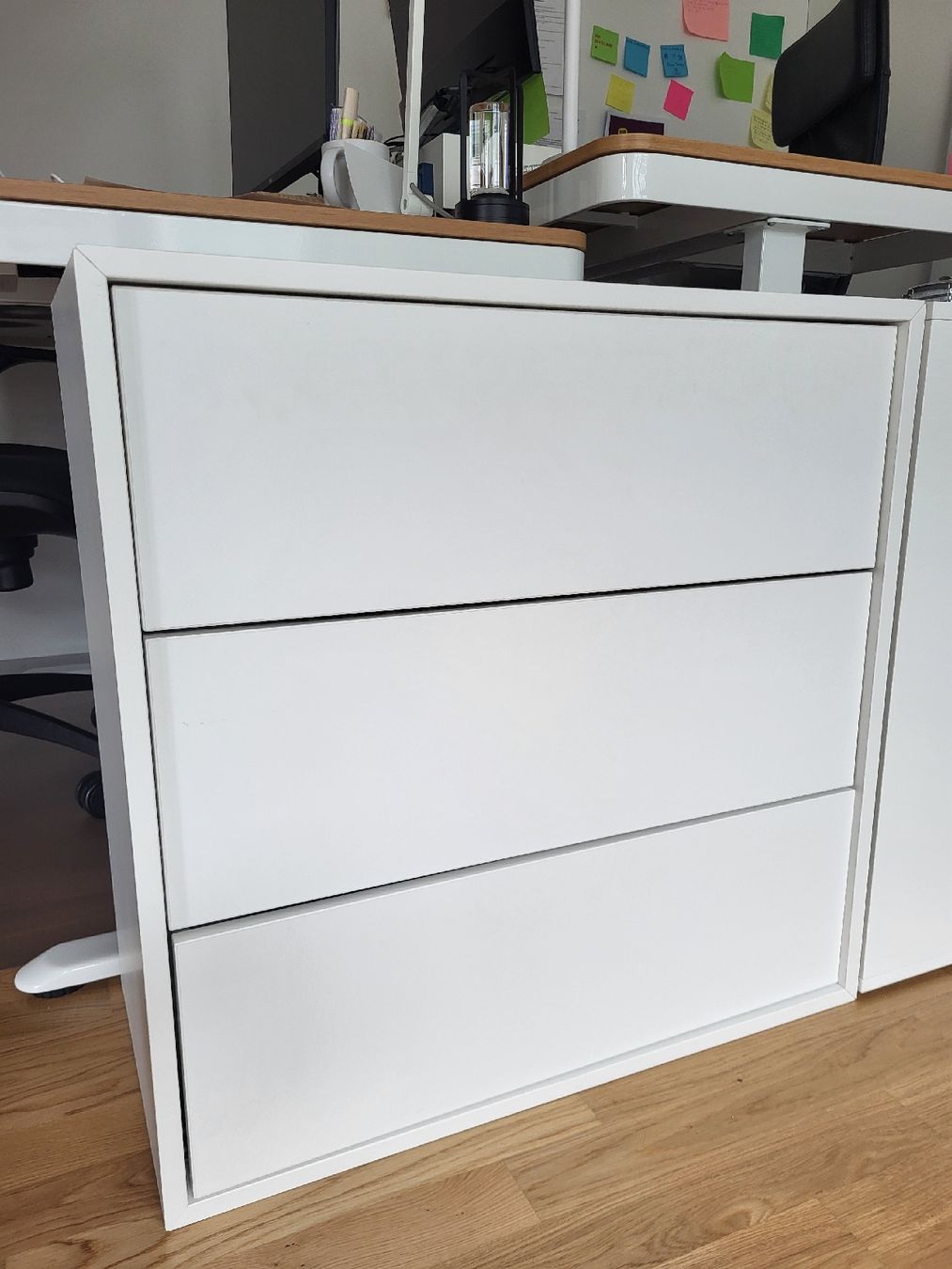 Contenitori edile: Ikea drawer – Usato da Zürich venduto da cle_2ylf