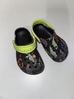 crocs Kids, Gr. 23-24
