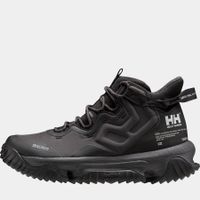 Wanderschuhe HELLY HANSEN BOOT  EU40