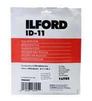 DUOPACK Ilford ID-11 Filmentwickler, 1 Liter
