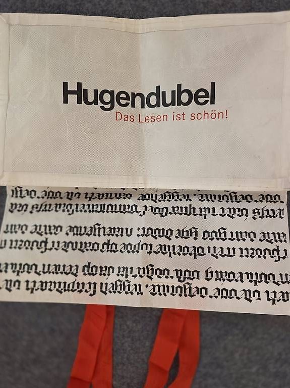 Sacs: Tasche – D'occasion à Frauenfeld par nhn_j68w