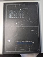 Kochbuch Erfolgsrezepte Jogi Loew Tim Maelzer gebunden