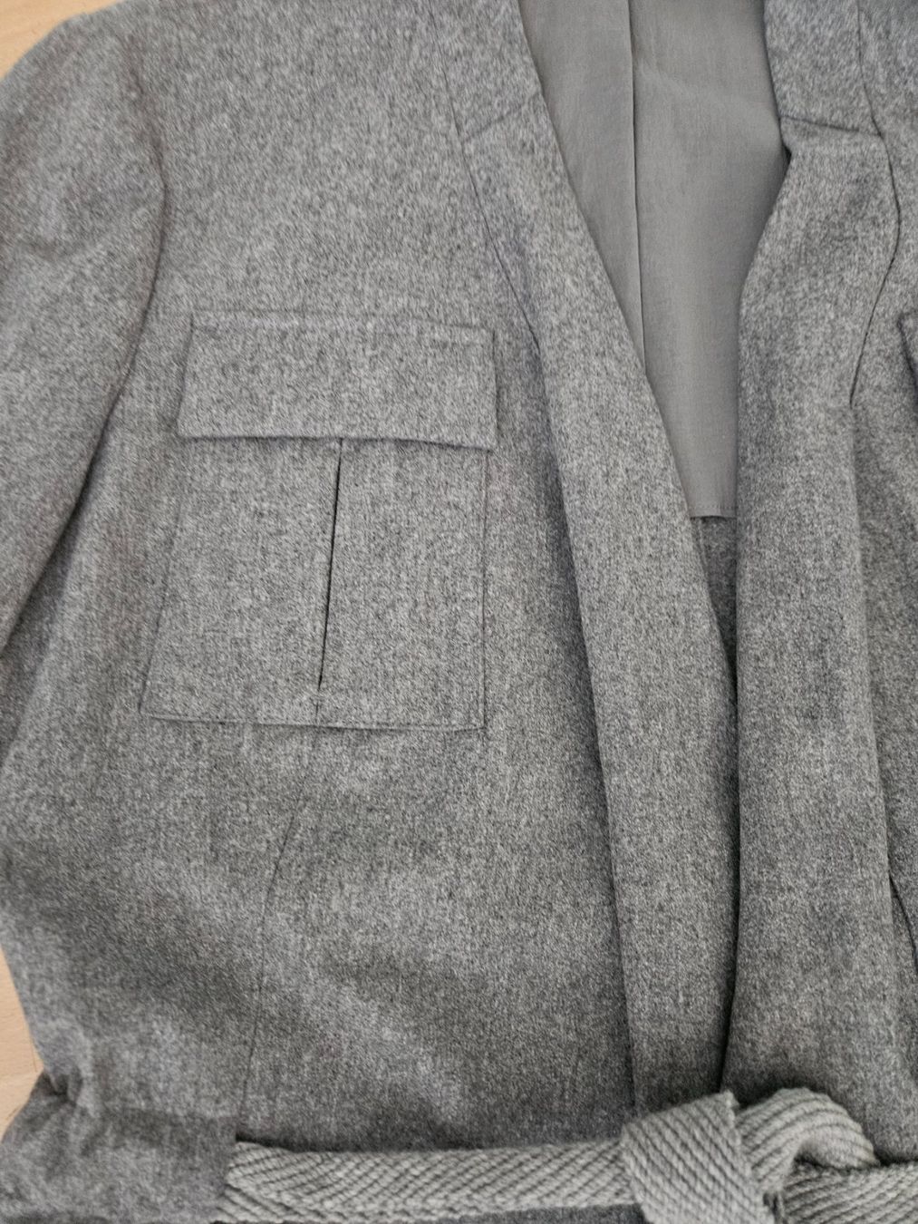 Giacche: Jacke, Brunello Cucinelli – Nuovo (secondo la descrizione) da Chur venduto da nataliiaw 4
