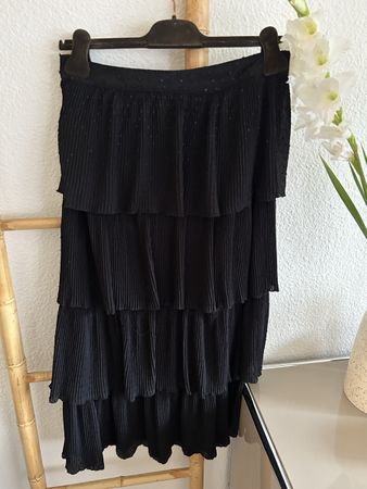 Rock Zara Gr. M