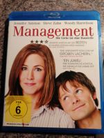 Management