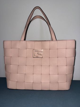 Guess Handtasche