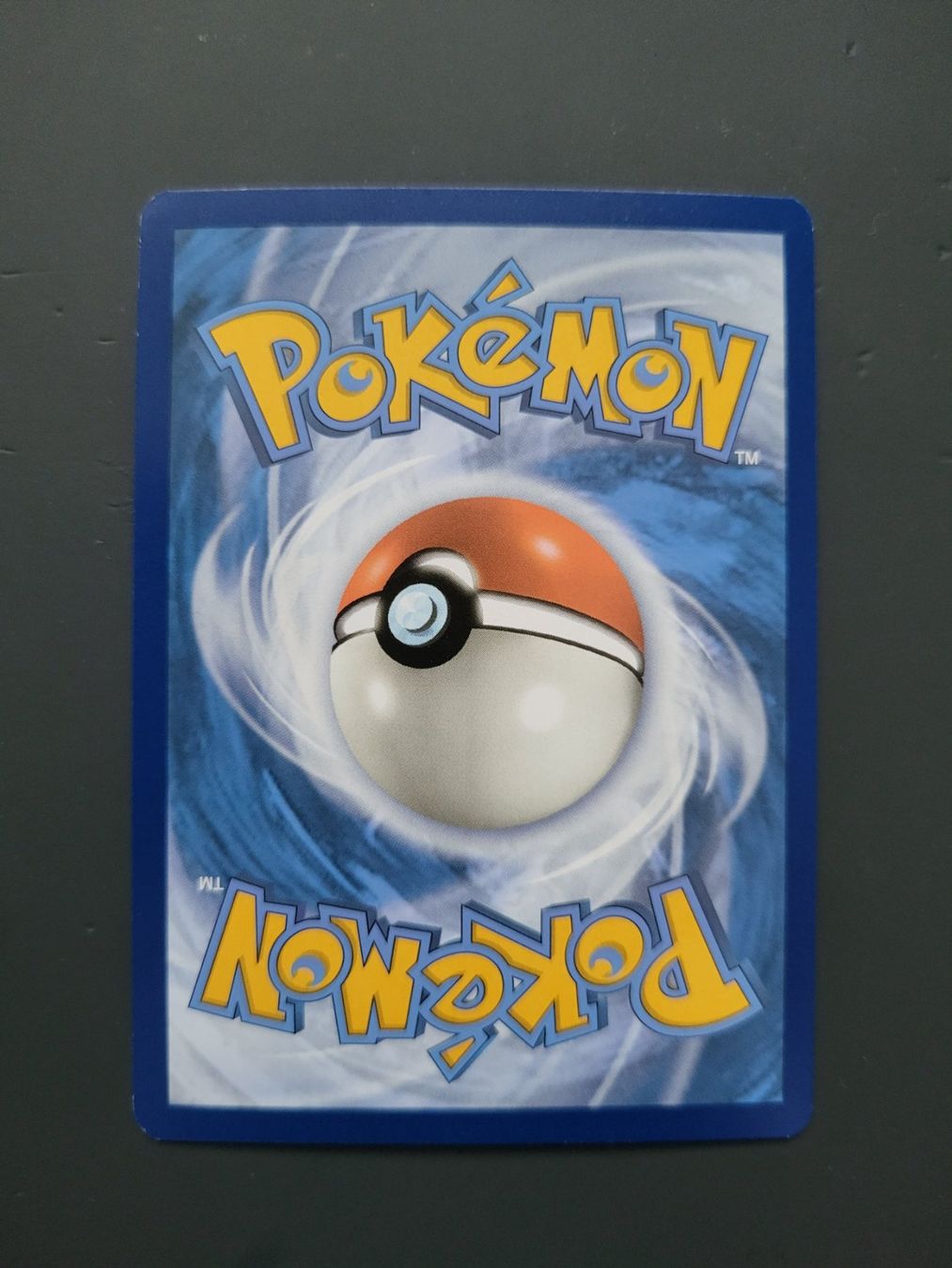 Pokémon Carte collezionabili: Pokemon Artazon Goldcard – Usato da oberbuchsiten venduto da thug4 1