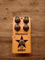 Blackstar LT DIST Distortion Pedal
