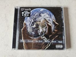 D12  -  World