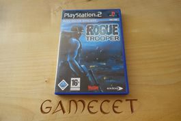 Rogue Trooper