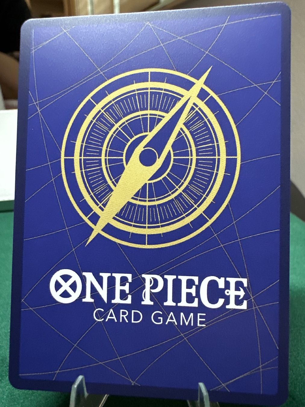 Bandai Carte collezionabili: One Piece Silv. Rayleigh 2karten PRB02 jp + op14 En – Nuovo (secondo la descrizione) da Dietikon venduto da lor_jn7j 2