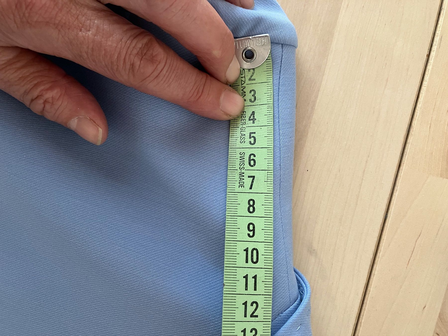 Esprit Giacche: Blazer der Marke Esprit – Nuovo (secondo la descrizione) da Spiez venduto da Note6 4