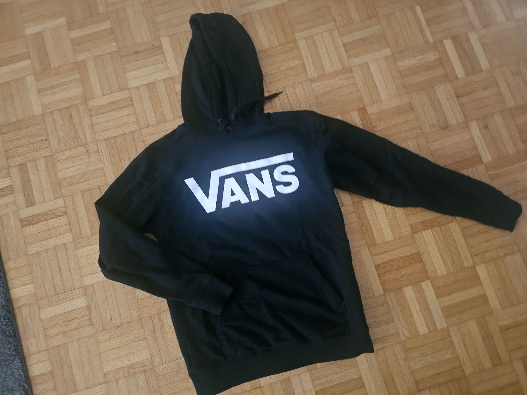 Maglioni & Felpe: Vans – Nuovo (secondo la descrizione) da Basel venduto da NyGrow 1
