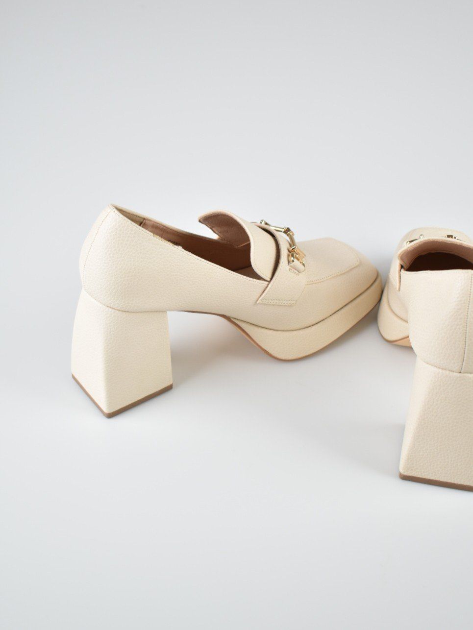 Scarpe da donna: Menbur Pumps/Mokassins Gr.39 – Nuovo (secondo la descrizione) da Nürensdorf venduto da 2ND_STORY 3