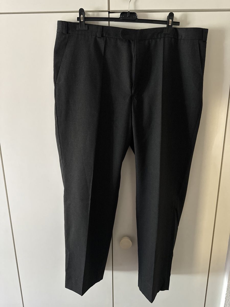 Hosen: Pantalone uomo elegante – Neu (gemäss Beschreibung) aus Rancate von Waly__