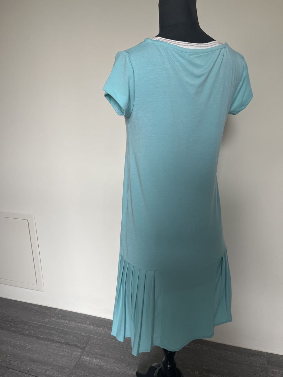 Vestiti: Sienna Kleid gr 34 – Nuovo (secondo la descrizione) da Horgen venduto da Pappel18 2