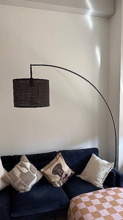 Lampes: Stehlampe – D'occasion à Zürich par polcl993
