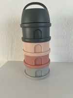 BEABA Milchpulver-Portionierer