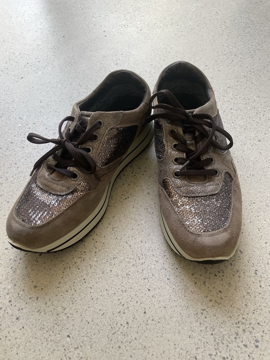 Scarpe da donna: Igi&co Schuhe Gr.40 – Nuovo (secondo la descrizione) da Zürich venduto da Mary233