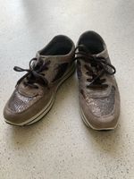 Igi&co Schuhe Gr.40