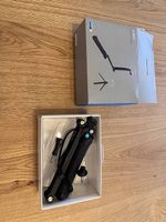 GoPro 3-Way inkl. Tripod