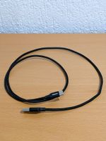 Ugreen - 480 Mbits/s - USB Kabel - USB-C - 1m - 40W
