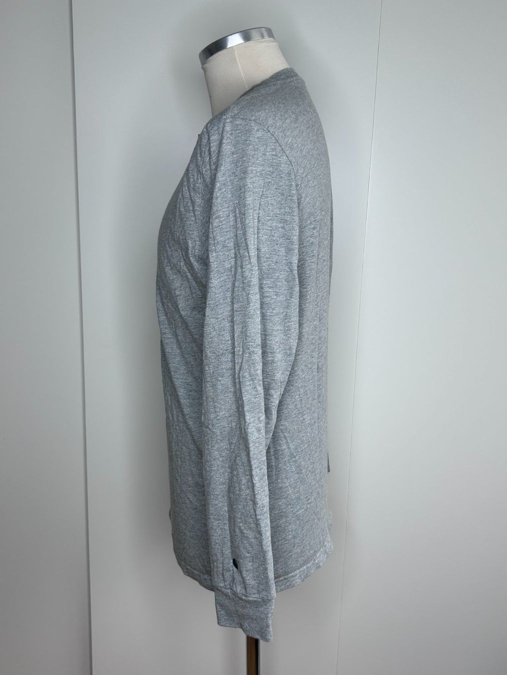 Carhartt T-Shirts: Carhartt T-Shirt – Gebraucht aus St. Gallen von look-twice 2