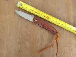 MESSER NEU