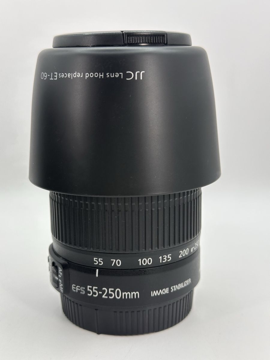 Canon Fotocamera: Canon EOS 90D Vlogging-Set | 4 Objektive & Mikrofone + Zubeh – Nuovo (secondo la descrizione) da Arbon venduto da Sed_9bj9 1