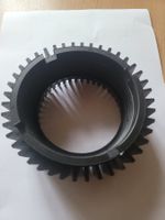 Schutzgummi für Luftdruckmesser