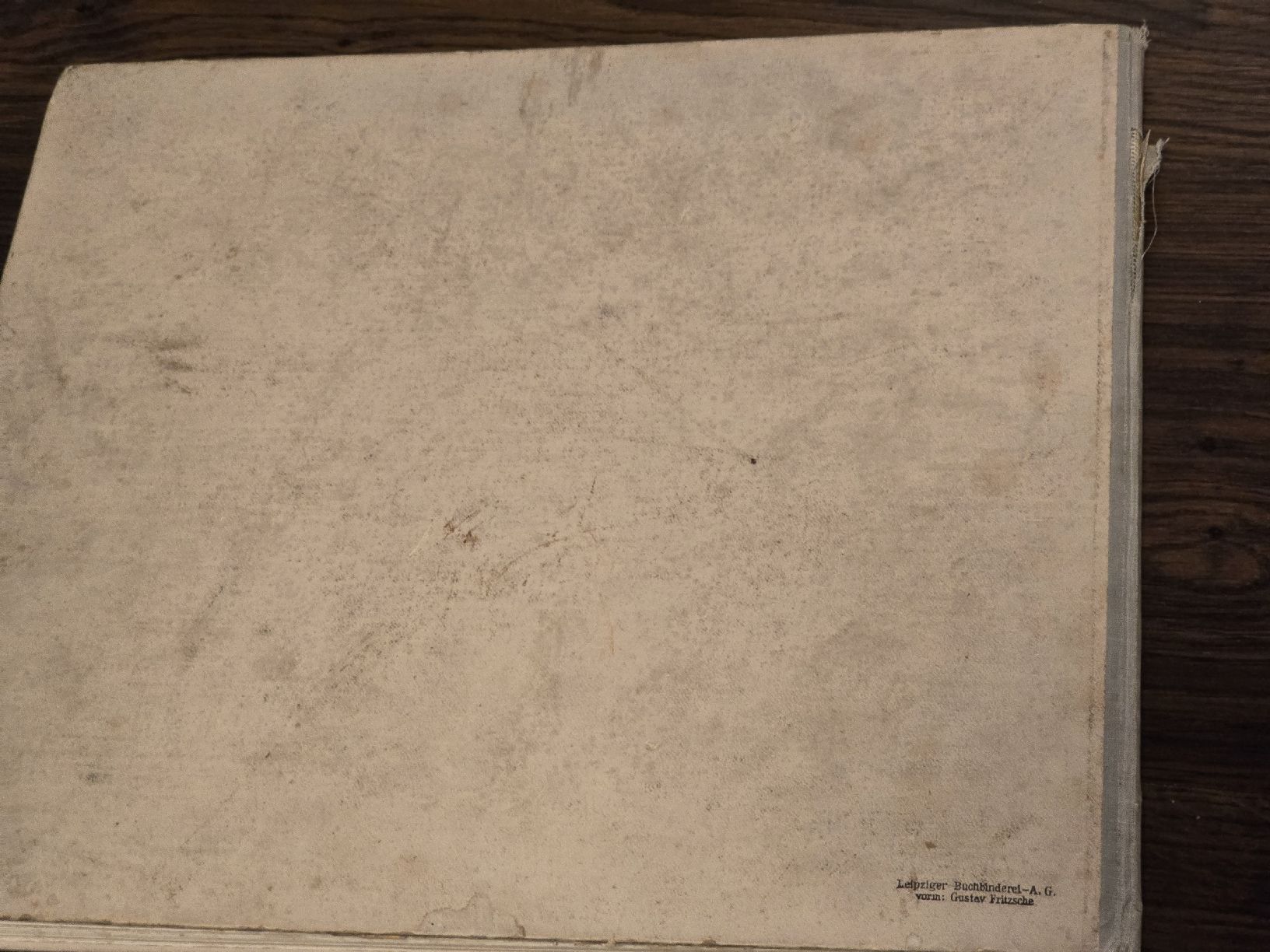 Libri: Franz. Revolution - Illustriert Wilhelm Preusse – Usato da Baden venduto da swiss-alps 8