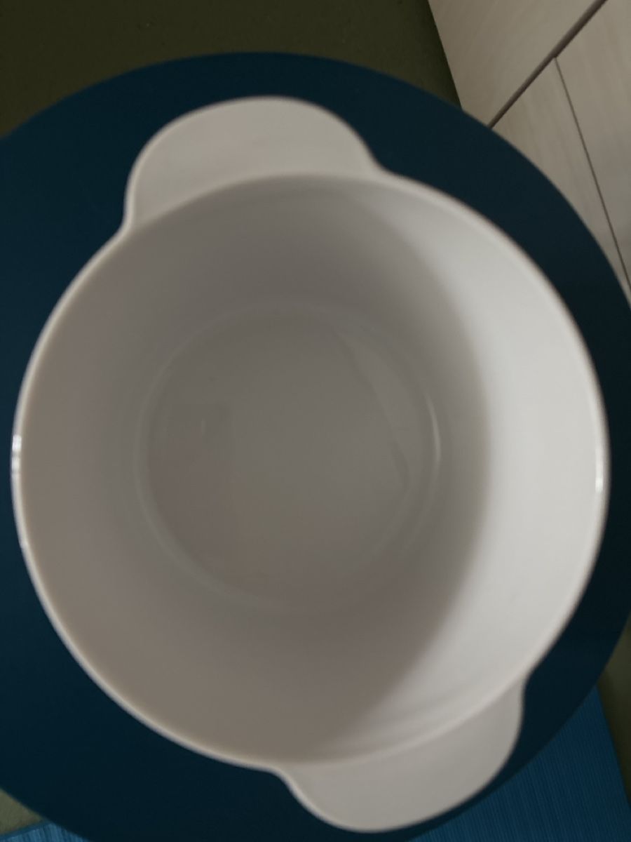 Pentole: Kochtopf mit Glasdeckel – Usato da Unterentfelden venduto da Lavach 1