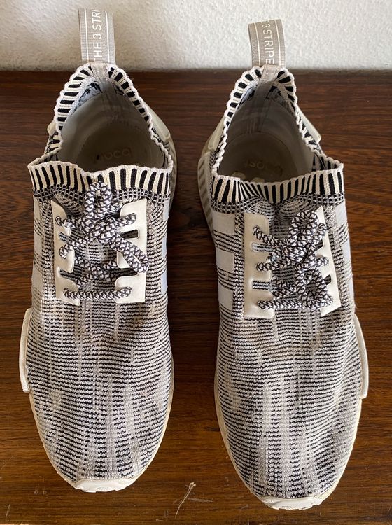 Adidas nmd herren 44 clearance