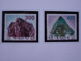 2003
